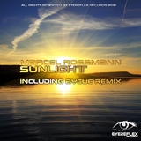 Sunlight by Marcel Rossmann mp3 download