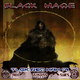 Mox, Jaykriss, Swes - Black Mage
