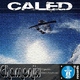 Caled - Chamonix Caled - Chamonix