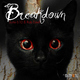 Suite 610 & Rob Estell - Breakdown Suite 610 & Rob Estell - Breakdown