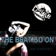 Joe Martinez The Beat Go On Joe Martinez The Beat Go On