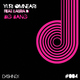 Yuri Omneari Feat Laura B - Bing Bang Yuri Omneari Feat Laura B - Bing Bang