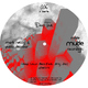Mark Netty & Pablo Discobar Feat. Jimy Jinx Deep Town
