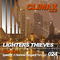 Colours by Lighters Thieves mp3 downloads