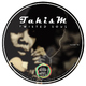 Takism Twisted Soul