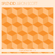 Aron Scott Splendid