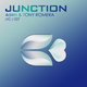 4d4m & Tony Romera Junction 4d4m & Tony Romera Junction