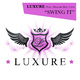 Luxure Feat. Sharon May Linn Swing It