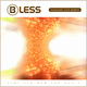 B-Less - Elements And Matter