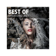 Various Artists Best of Hardtechno 2012 Various Artists Best of Hardtechno 2012