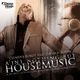 Clemens Rumpf And David A. Tobin - A'Int Nothing But Housemusic