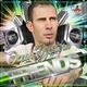 Oscar Yestera - Friends