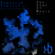 Various Artists - One Year Of Music Vol. 1