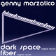 Genny Marzatico - Dark Space
