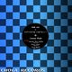 Simone Centix - Loose Hair