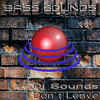 Dj SoundsDon&acute;t Leave