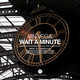 Vin Vega - Wait A Minute