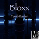 Bloxx - Tomb Raider