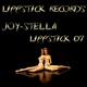 Joy-Stella - Lippstick 07
