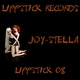 Joy-Stella - Lippstick 08