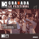 Granada - Le Festival