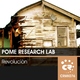 Pome Research Lab - Revolucion