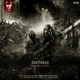 Zanthrax - Dark By Nature - A - Mental
