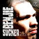 Benjie - Sucker