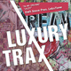 Daft Steve Pres. Lekstone - In My Dreams - Jazzy