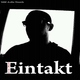 Eintakt - In My Mind