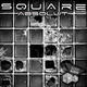 S.Q.U.A.R.E - Absolut