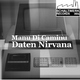 Manu Di Caminu Daten Nirvana 