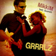 Mikkim Feat. Quench Grrrlz Mikkim Feat. Quench Grrrlz
