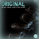 Various Artists - Original