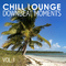 Chill Lounge Downbeat Moments Vol.1 by Odyssey mp3 downloads