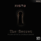 Risto The Secret