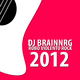 Dj Brainnrg - Robo Violento Rock