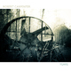 Robert Carpenter - Years