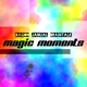Dagon Janual Braintalk - Magic Moments