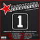 Various Artists - Hardtechno Youngstars Vol 01 Various Artists - Hardtechno Youngstars Vol 01