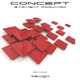 Concept Feat. Tryon - Straight Forward