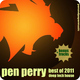 Pen Perry - Best Of 2011 Deep Tech House Pen Perry - Best Of 2011 Deep Tech House