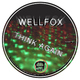 Wellfox Think Again