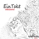 Eintakt - Westsound Eintakt - Westsound