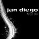 Jan Diego - Forever Mine