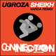 Ugroza Sheikh
