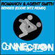 Romanov & Agent Smith - Senses