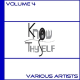 Know Thyself Volume 4 by Various Artists mp3 download