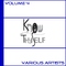 Feeling in My Heart by Tolga Diler mp3 downloads
