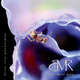 Blue Metal Rose - Spreading The Seed